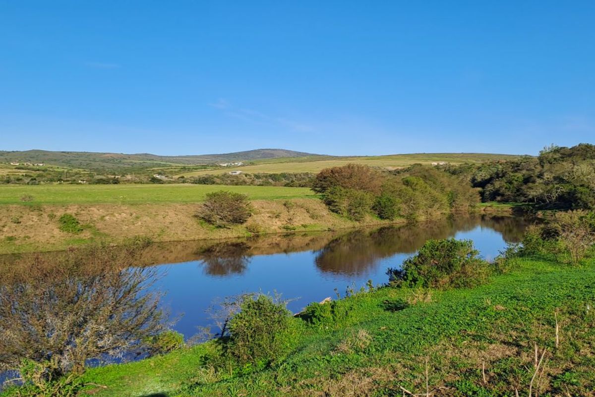 Farm For Sale in Mossel Bay Rural - Photo 2