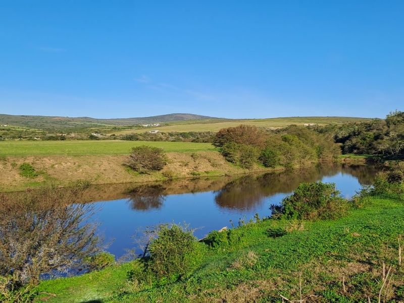 Farm For Sale in Mossel Bay Rural - Photo 2