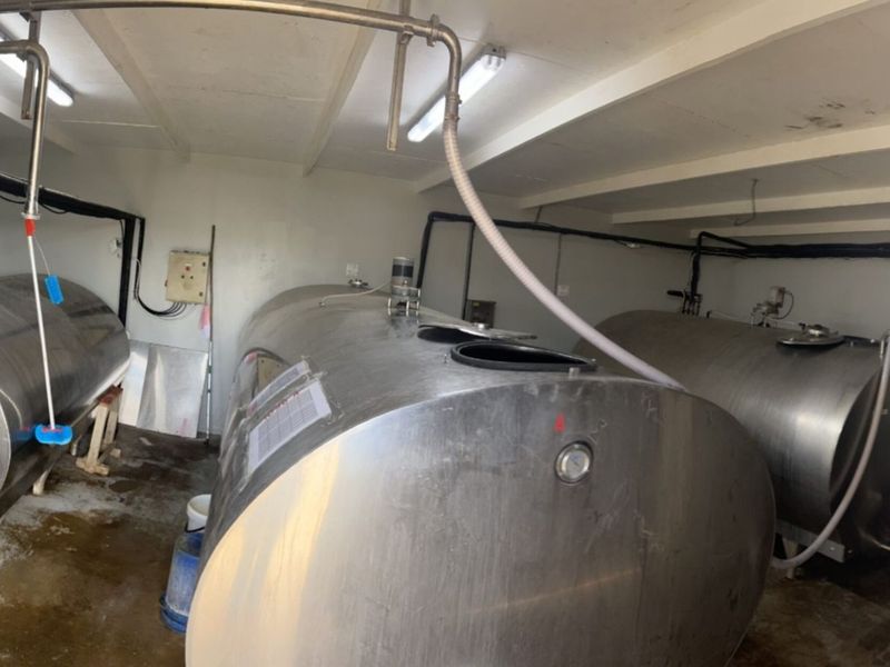 Farm For Sale in Mossel Bay Rural - Photo 9