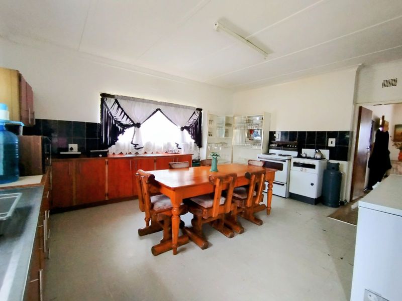 House For Sale in Ventersdorp Central - Photo 9