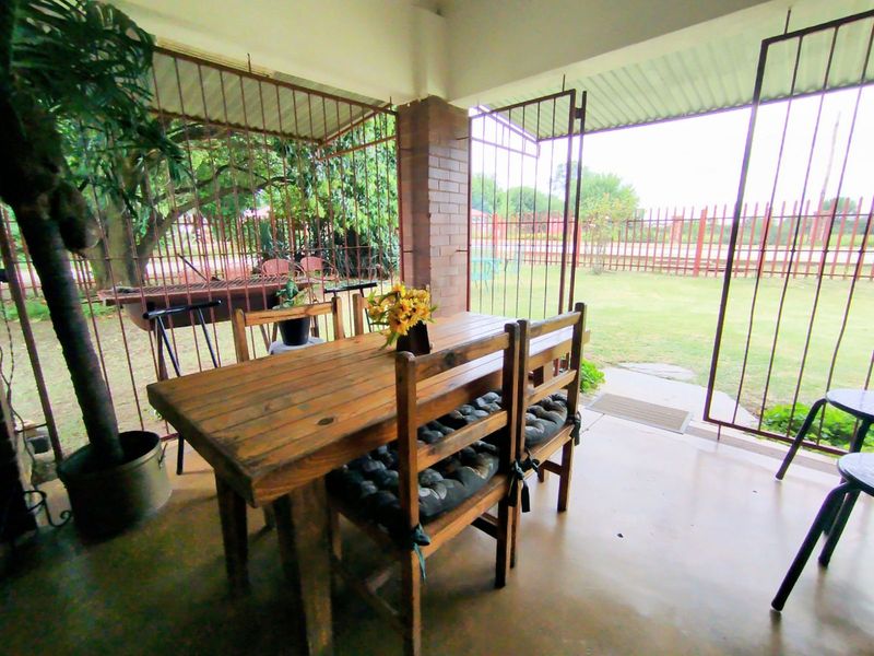House For Sale in Ventersdorp Central - Photo 8