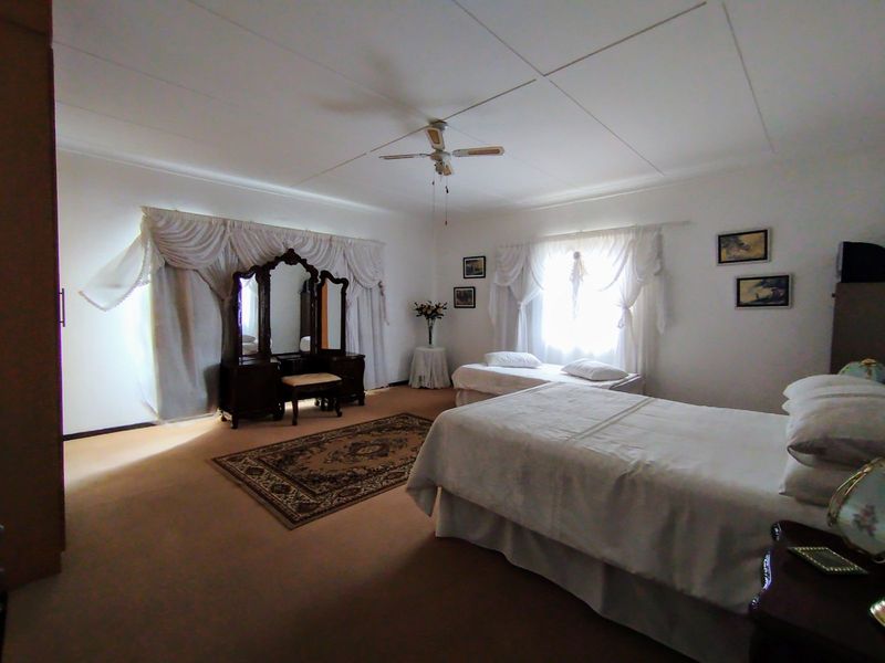 House For Sale in Ventersdorp Central - Photo 4