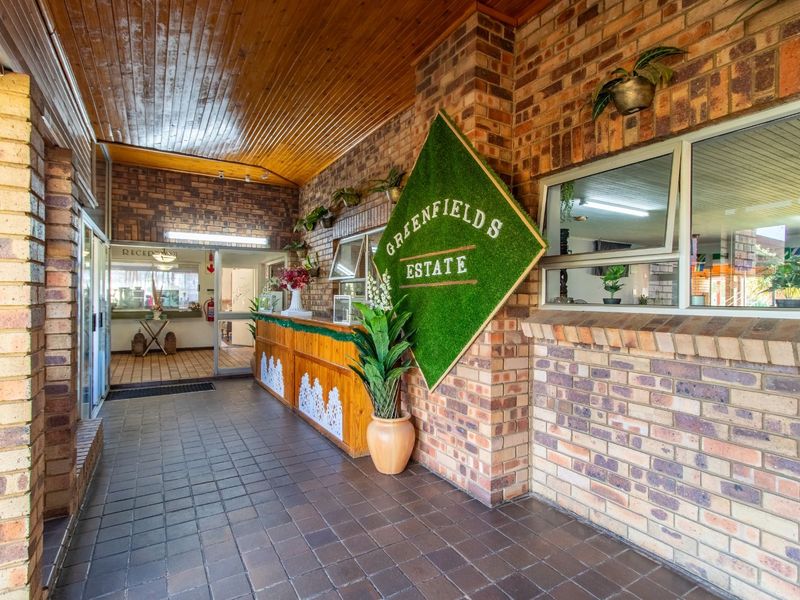 Guest House For Sale in Greenhills Ext 3 - Photo 7