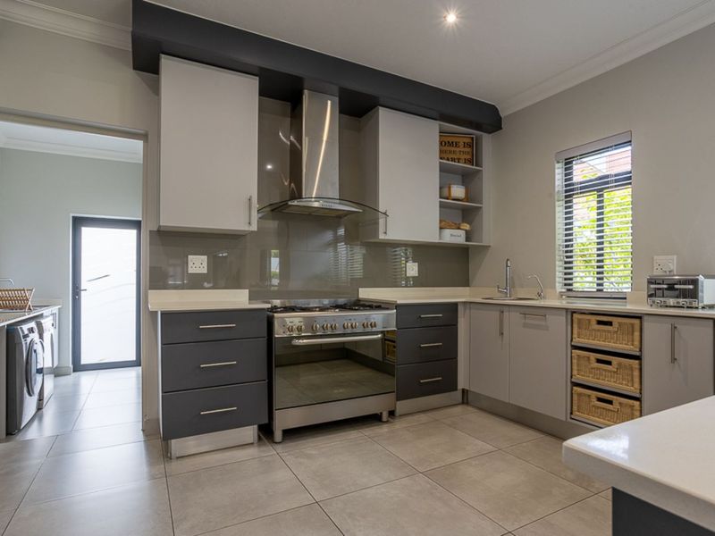 House For Sale in The Hills Game Reserve Estate - Photo 4
