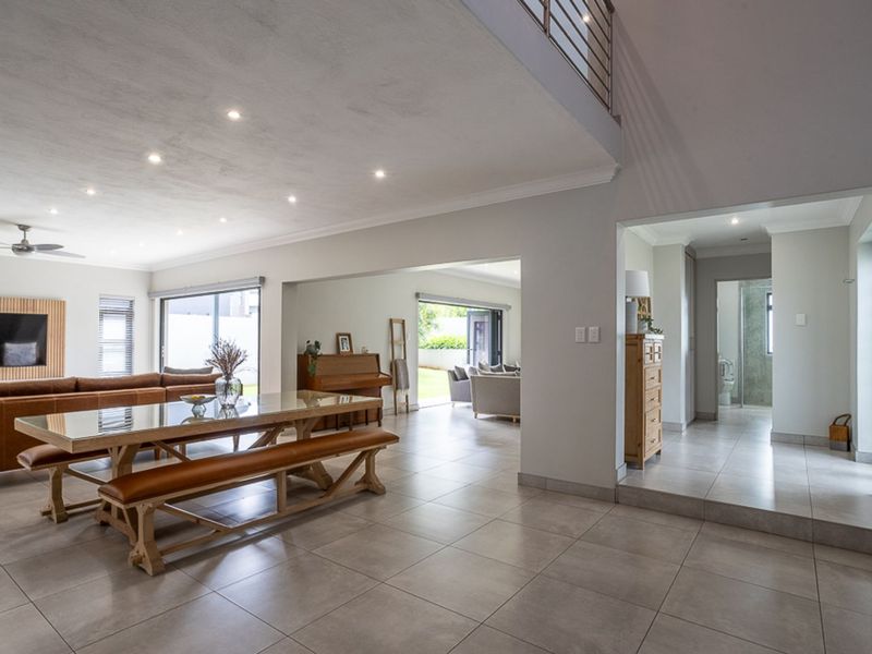 House For Sale in The Hills Game Reserve Estate - Photo 9