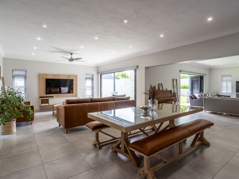 House For Sale in The Hills Game Reserve Estate - Photo 8
