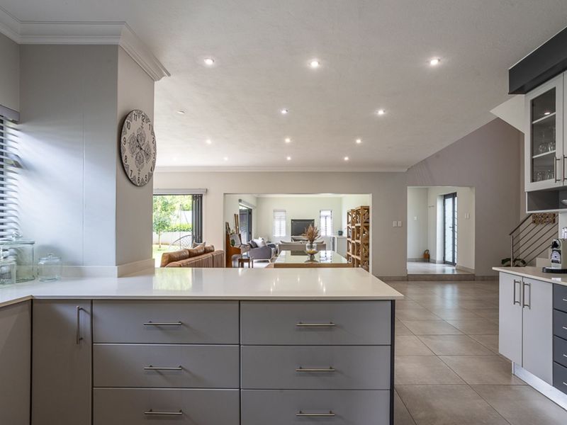 House For Sale in The Hills Game Reserve Estate - Photo 6