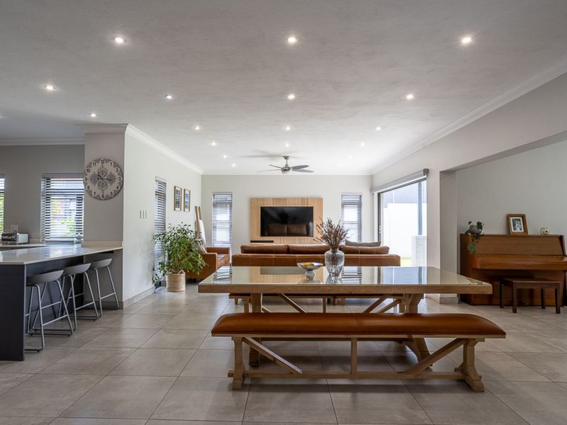 House For Sale in The Hills Game Reserve Estate - Photo 10