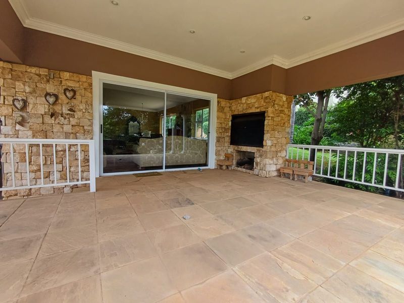 House For Sale in Wilkoppies - Photo 10