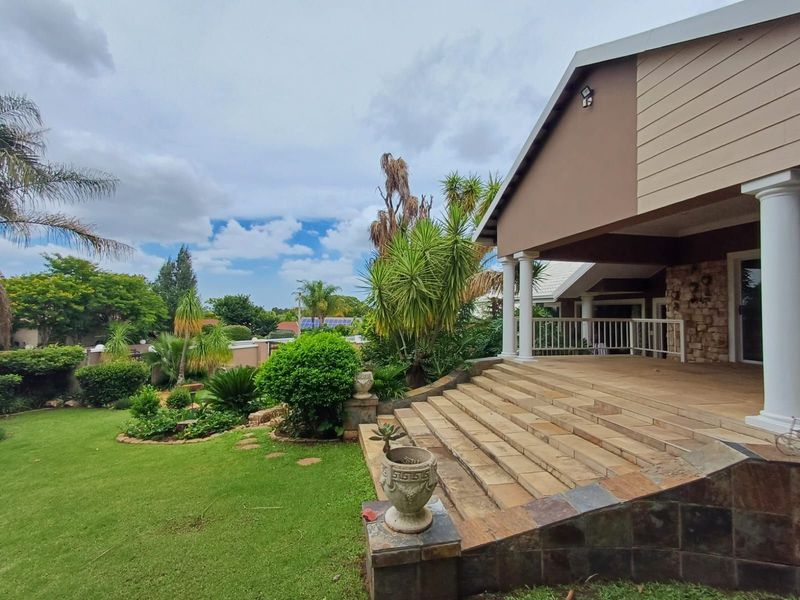 House For Sale in Wilkoppies - Photo 9