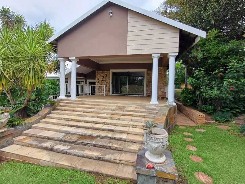 House For Sale in Wilkoppies - Photo 8