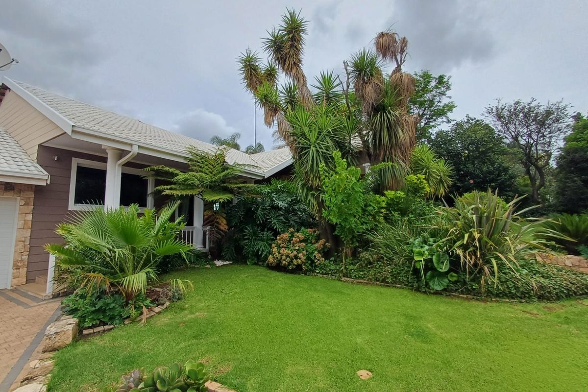 House For Sale in Wilkoppies - Photo 3