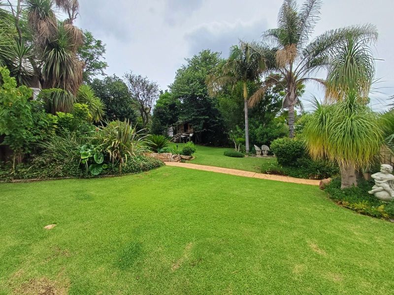 House For Sale in Wilkoppies - Photo 4