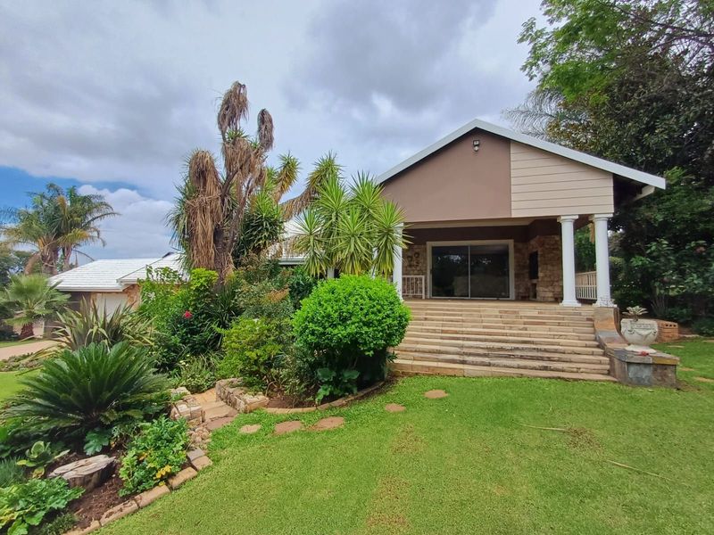 House For Sale in Wilkoppies - Photo 7