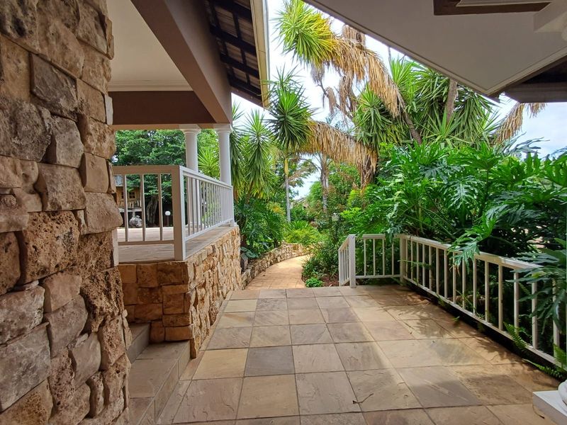 House For Sale in Wilkoppies - Photo 6