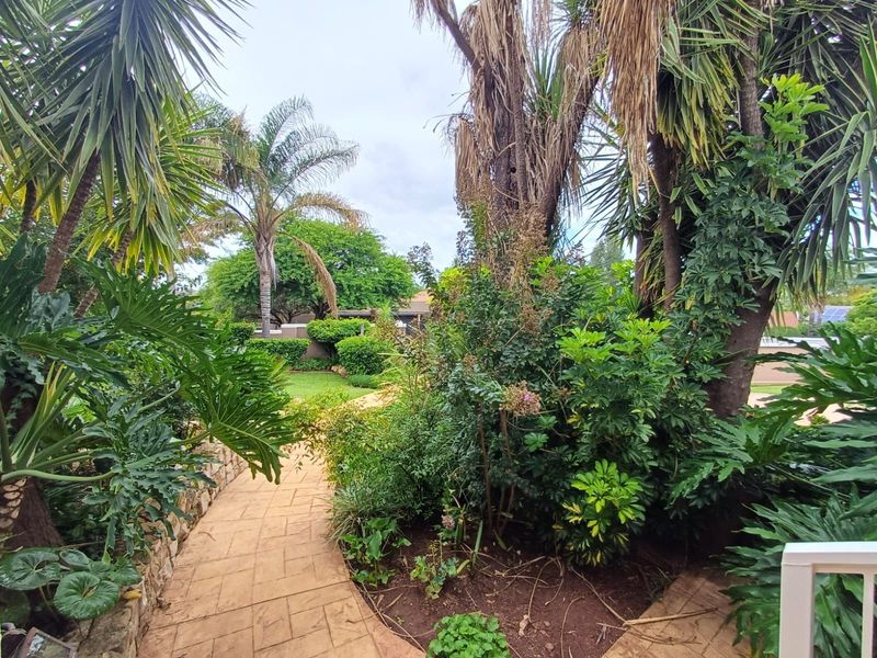 House For Sale in Wilkoppies - Photo 5