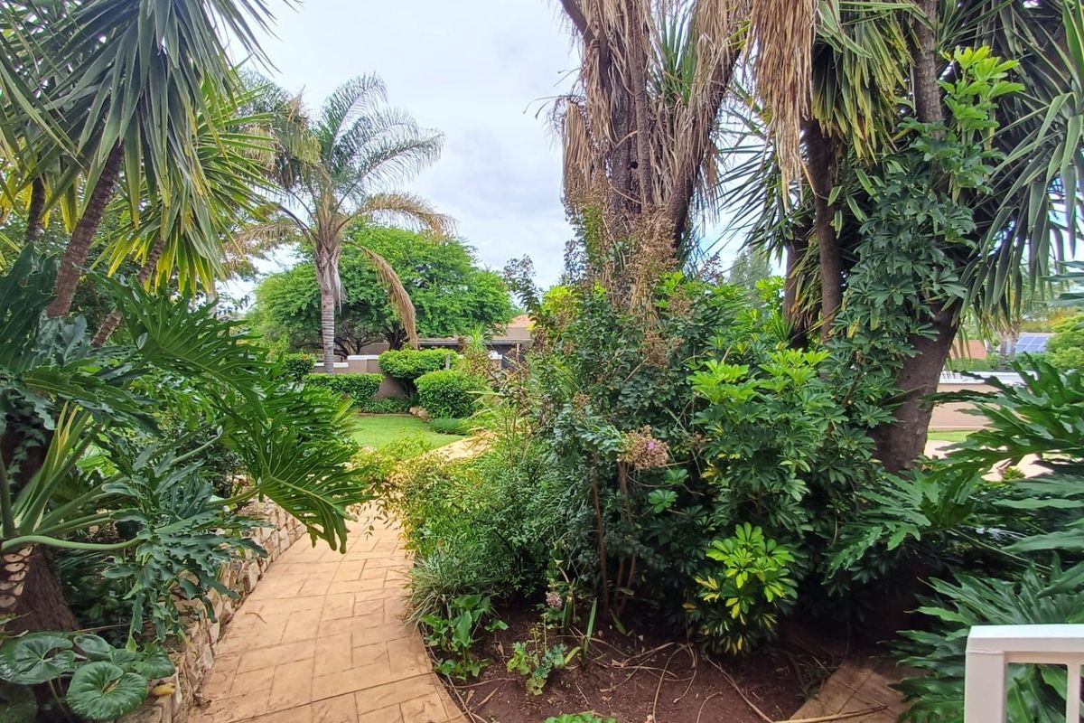 House For Sale in Wilkoppies - Photo 5