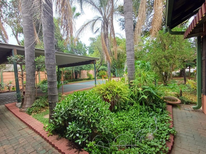 House For Sale in Wilkoppies - Photo 7