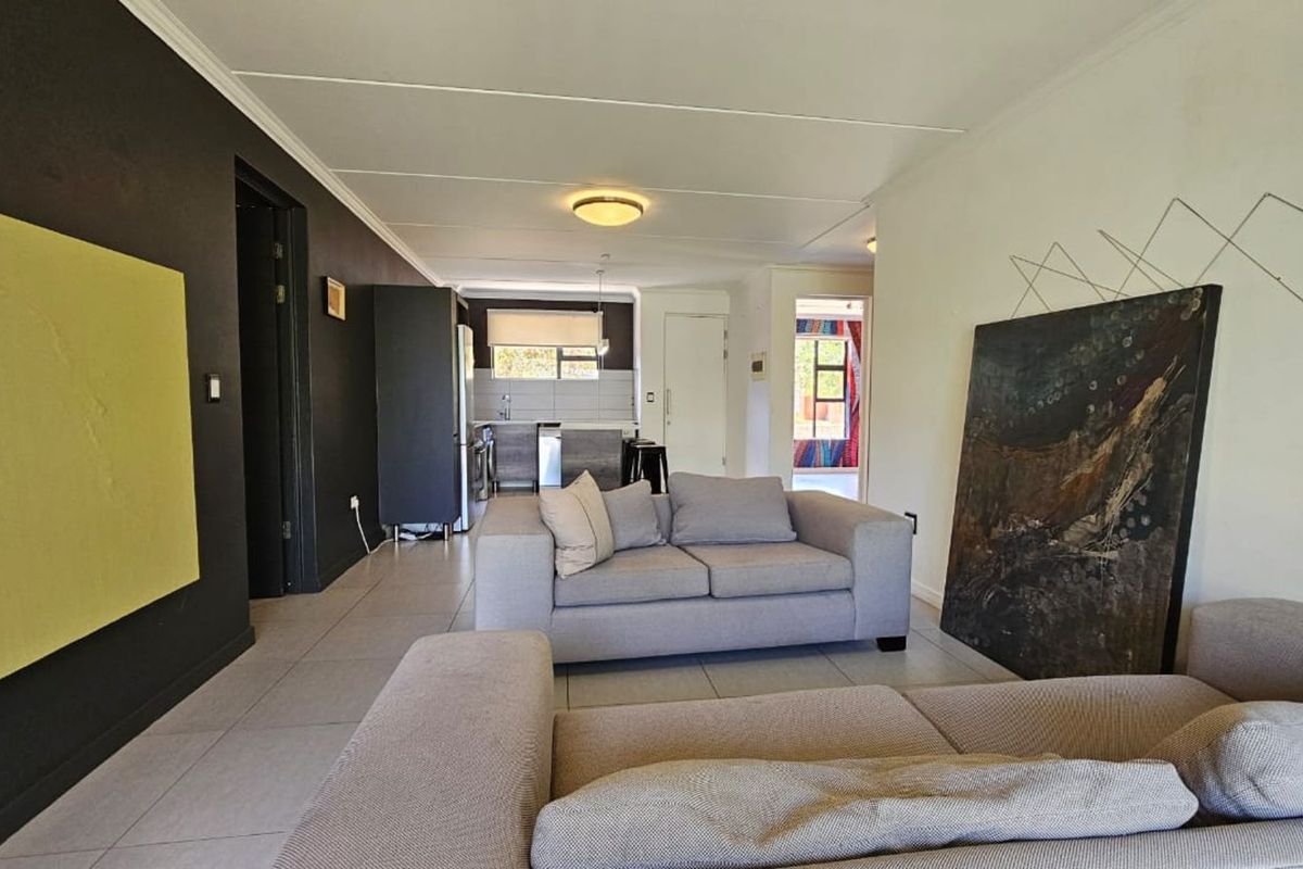 Apartment For Sale in The Hills Game Reserve Estate - Photo 5