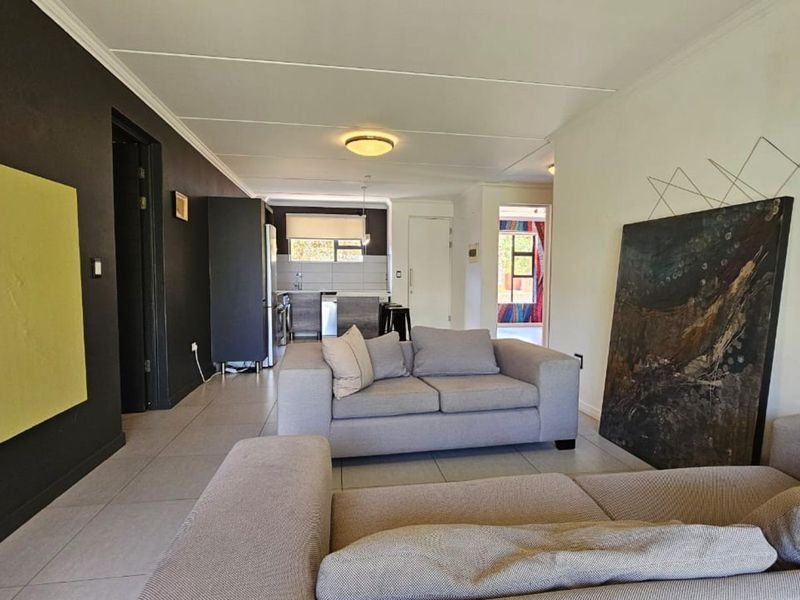 Apartment For Sale in The Hills Game Reserve Estate - Photo 5