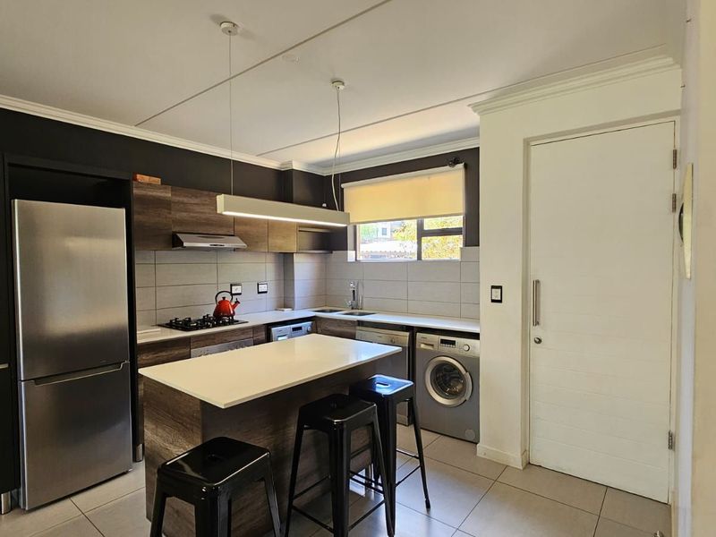 Apartment For Sale in The Hills Game Reserve Estate - Photo 4