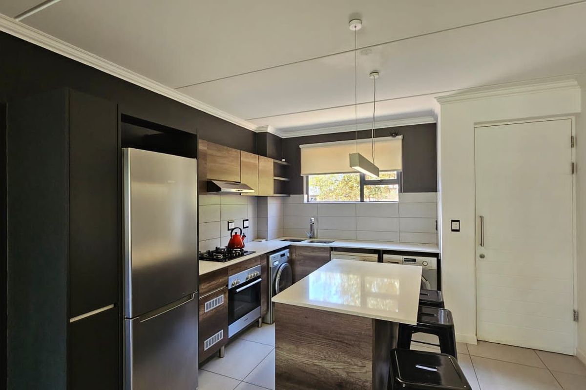 Apartment For Sale in The Hills Game Reserve Estate - Photo 3