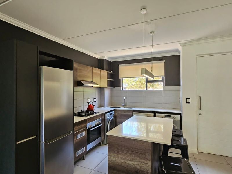 Apartment For Sale in The Hills Game Reserve Estate - Photo 3