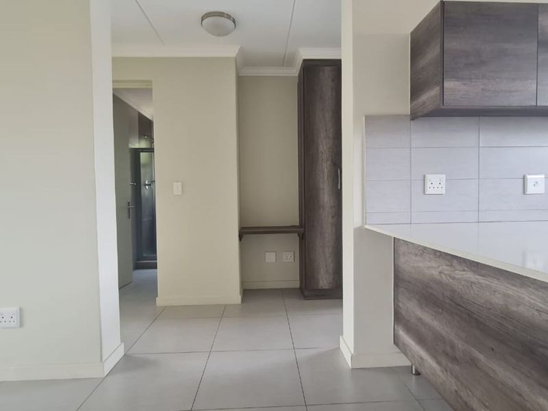Apartment For Sale in The Hills Game Reserve Estate - Photo 6
