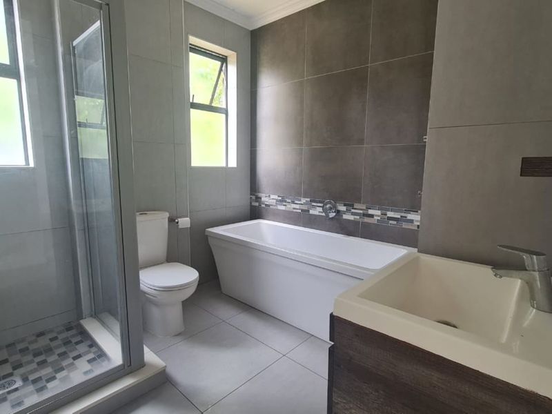 Apartment For Sale in The Hills Game Reserve Estate - Photo 7