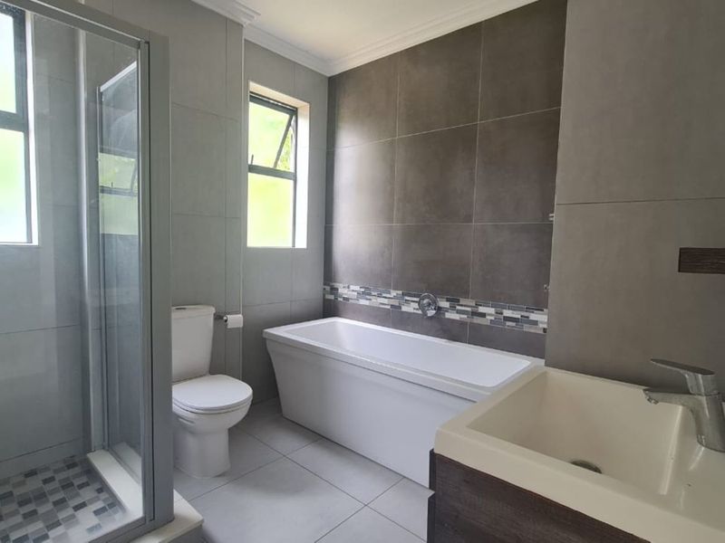 Apartment For Sale in The Hills Game Reserve Estate - Photo 10