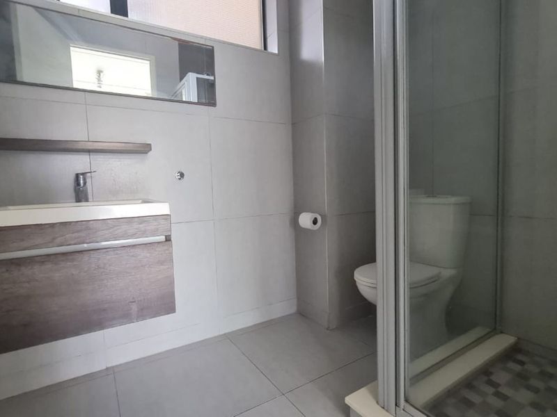 Apartment For Sale in The Hills Game Reserve Estate - Photo 9