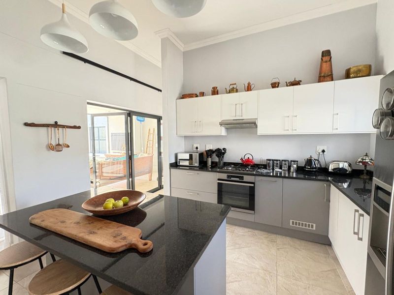 House For Sale in Klein Parys - Photo 10