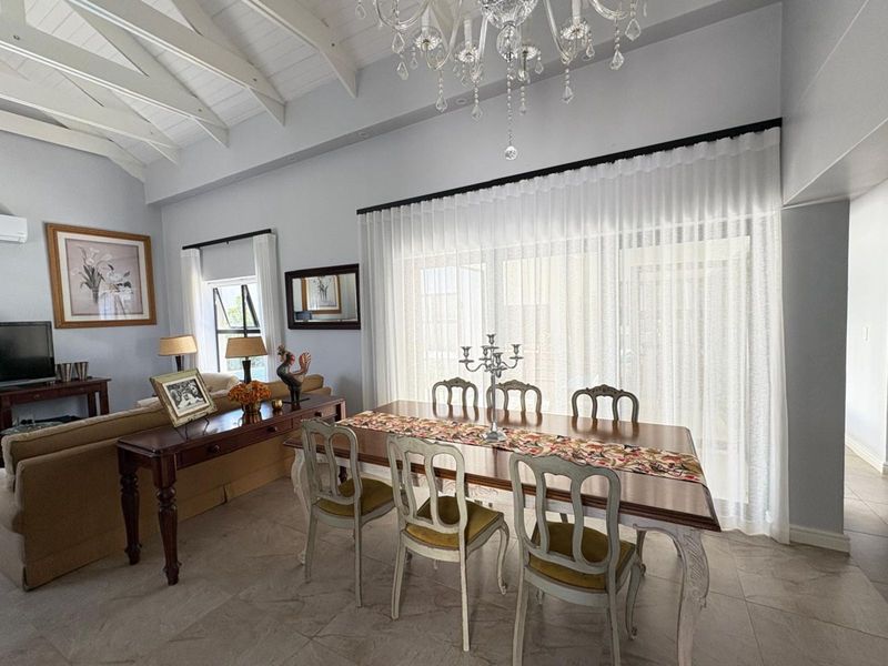 House For Sale in Klein Parys - Photo 6