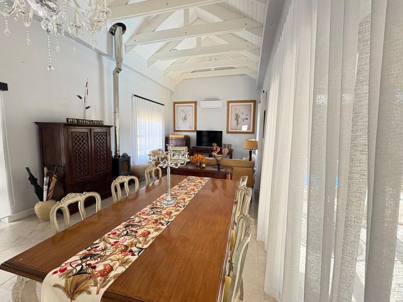 House For Sale in Klein Parys - Photo 8