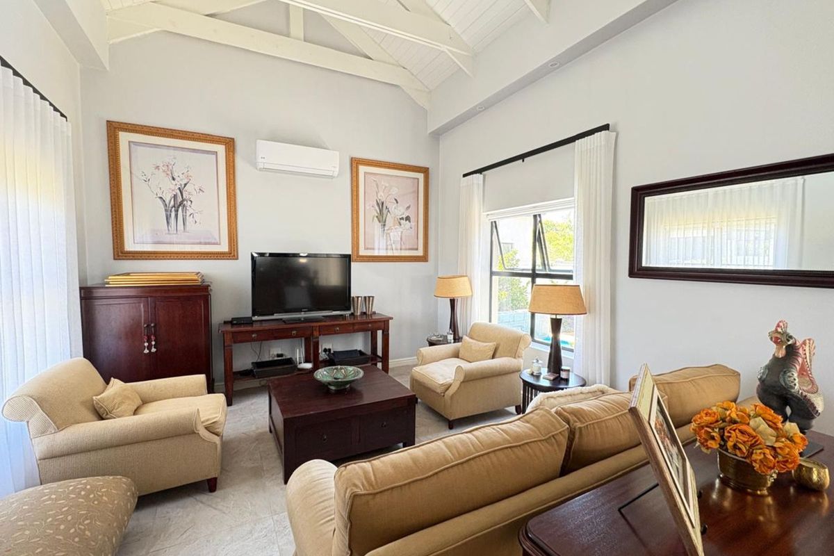 House For Sale in Klein Parys - Photo 5