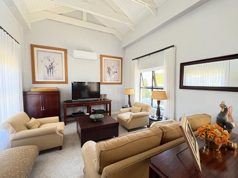 House For Sale in Klein Parys - Photo 5