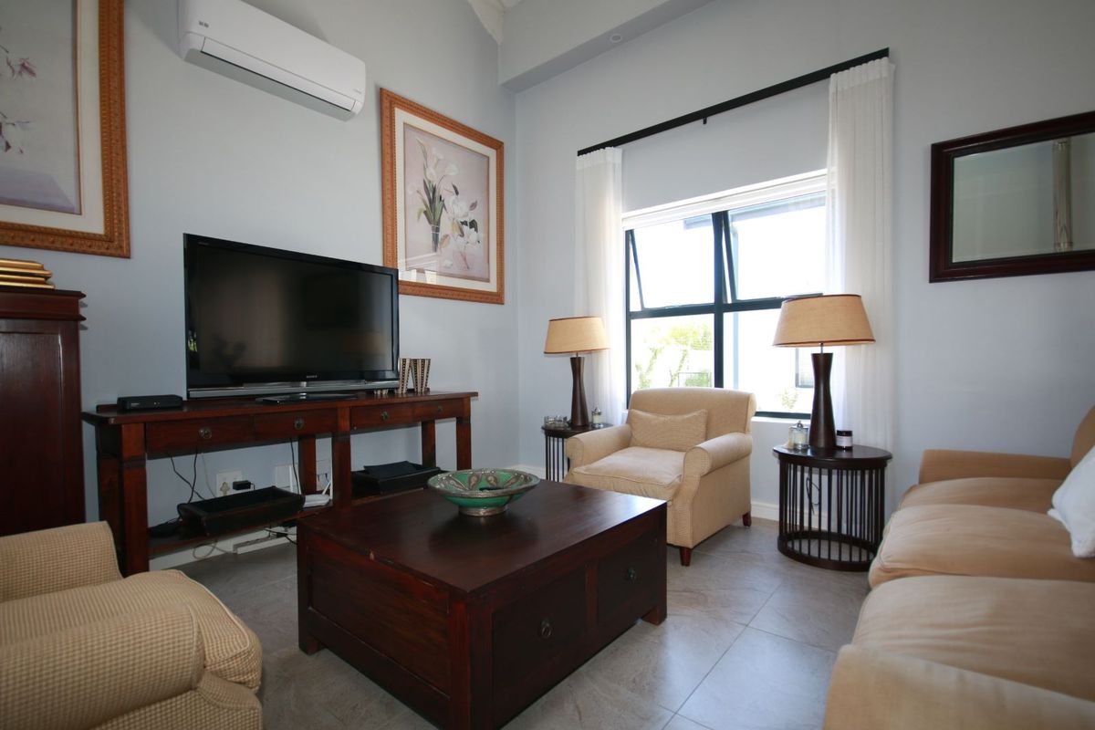 House For Sale in Klein Parys - Photo 4