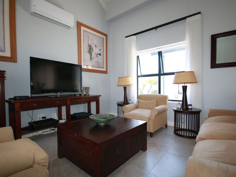 House For Sale in Klein Parys - Photo 4