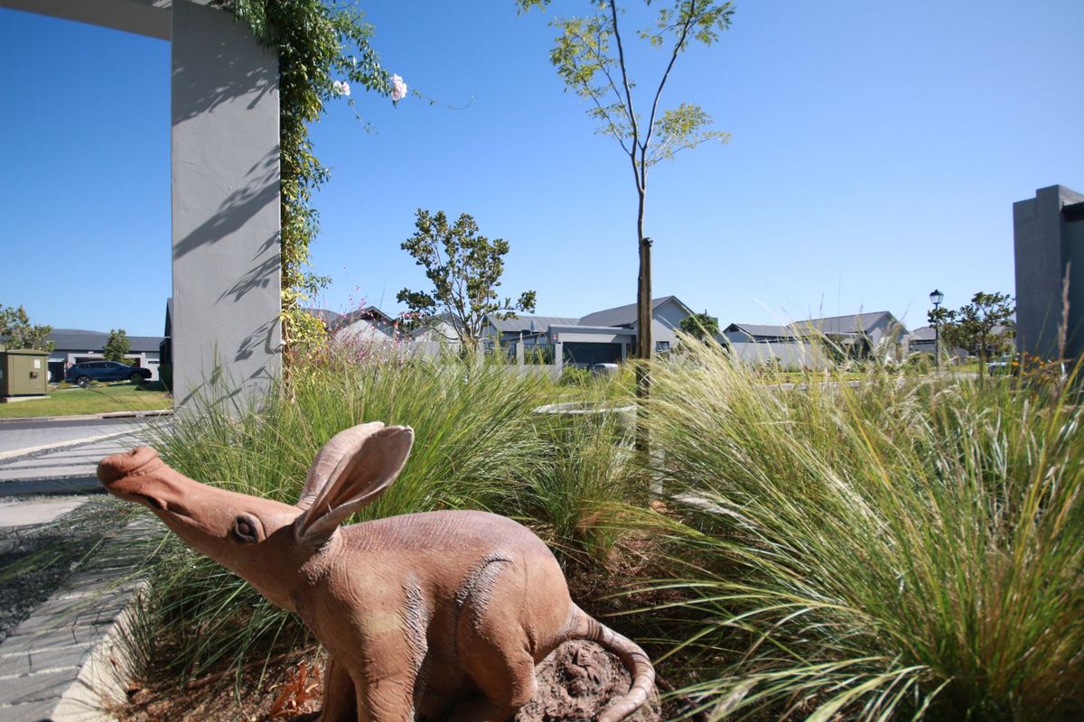 House For Sale in Klein Parys - Photo 2