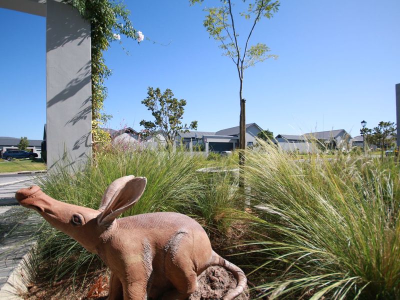 House For Sale in Klein Parys - Photo 2