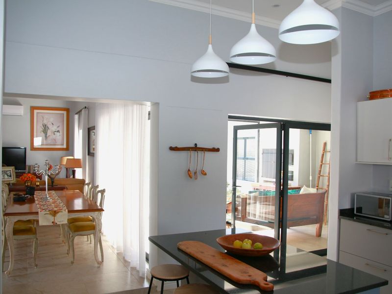 House For Sale in Klein Parys - Photo 9