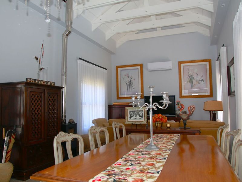 House For Sale in Klein Parys - Photo 7