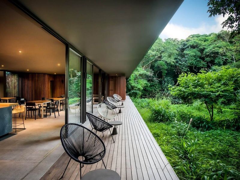 Vacant Land Residential For Sale in Elaleni Coastal Forest Estate - Photo 6