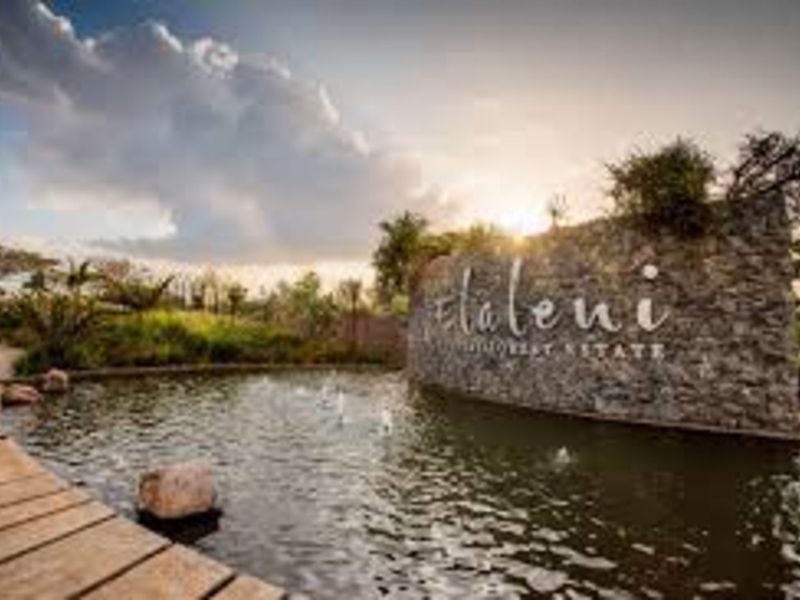 Vacant Land Residential For Sale in Elaleni Coastal Forest Estate - Photo 2