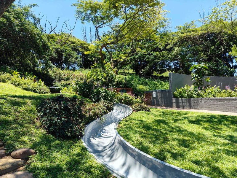 Vacant Land Residential For Sale in Elaleni Coastal Forest Estate - Photo 10