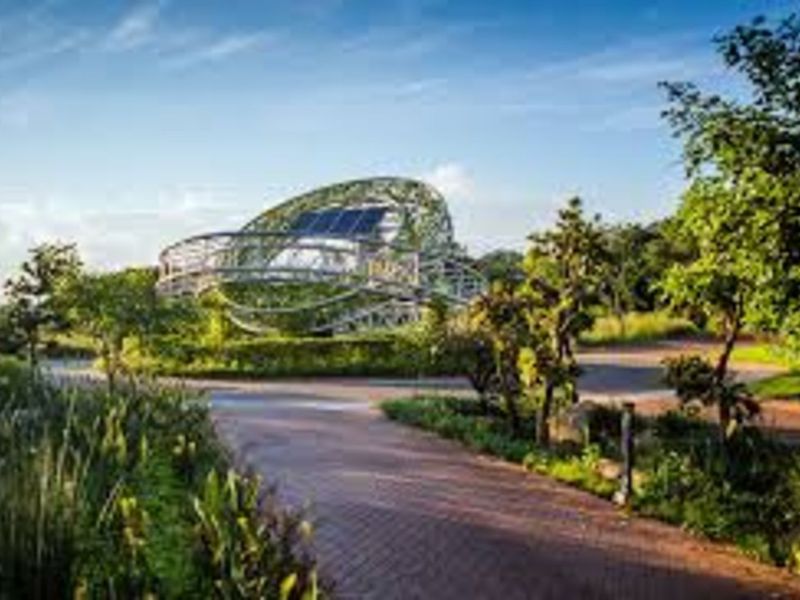 Vacant Land Residential For Sale in Elaleni Coastal Forest Estate - Photo 2