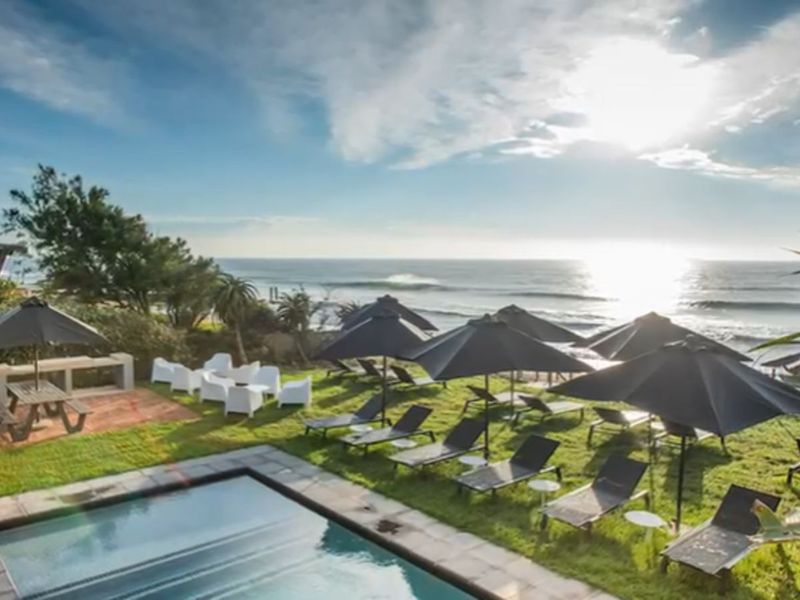 Vacant Land Residential For Sale in Elaleni Coastal Forest Estate - Photo 6