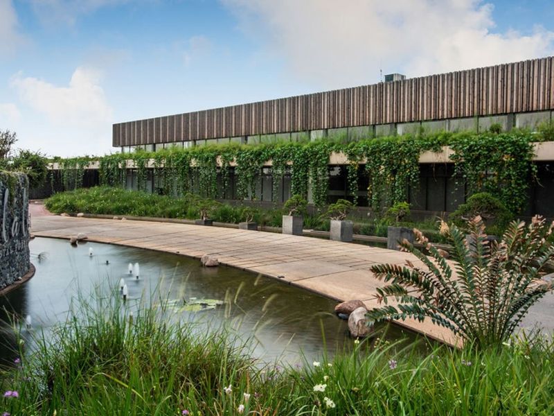 Vacant Land Residential For Sale in Elaleni Coastal Forest Estate - Photo 7