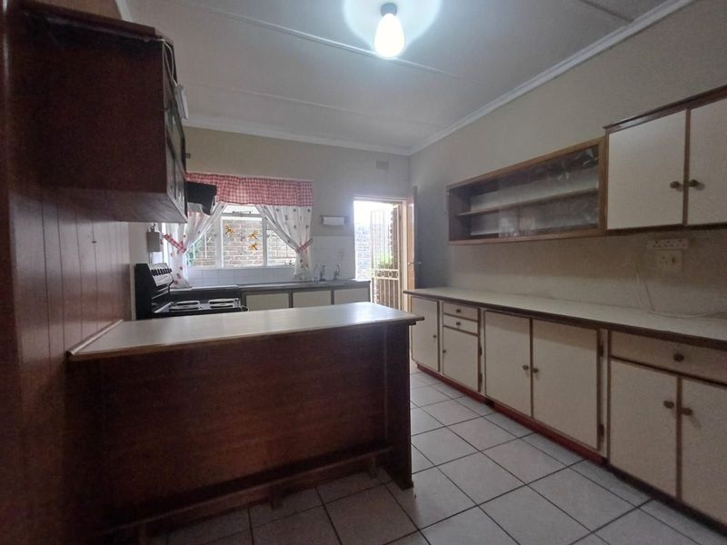 Townhouse For Sale in Neserhof - Photo 5