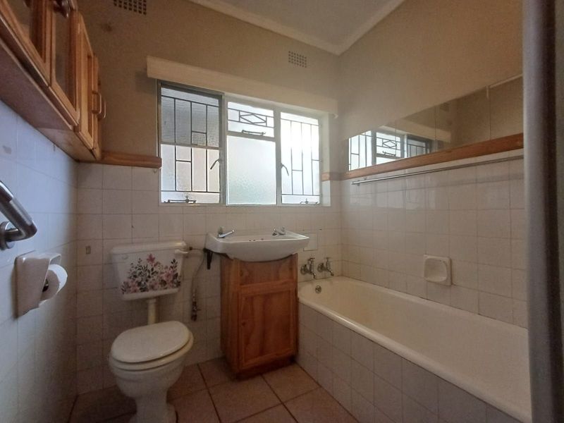 Townhouse For Sale in Neserhof - Photo 9